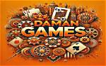 Discover the Excitement of Brawla. Net Game: a Gamer's Paradise