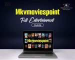 Discover the Excitement of Mkvmoviespoint Web Series