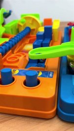Discover the Excitement of Skip the Games in Fayetteville, Nc
