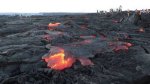 Discover the Excitement of the Enable Lava Game