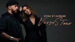 Discover the Extraordinary Designs of Femme Slimane