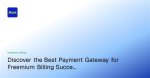 Discover the Gateway to Success with Cvs Learning Hub at Home