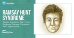 Discover the Hidden Truth About Ramsay Hunt Syndrome