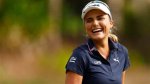 Discover the Inspiring Journey of Lexi Thompson: Bio, Age, Height