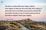 Discover the Inspiring Legacy and Impact of Jaxon Strong