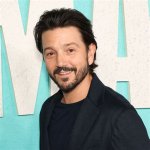 Discover the Inspiring World of Diego Luna and Gabriel Luna