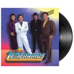 Discover the Intriguing World of Los Temerarios News