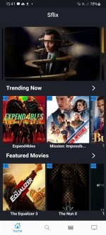 Discover the Latest Movies on Sflix: Your Ultimate Cinematic Destination