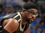 Discover the Legacy of Marcus Jordan: Beyond the Court