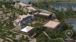 Discover the Luxury of Hotel Hartness: a Comprehensive Guide