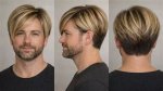 Discover the Male Version of "Karen"