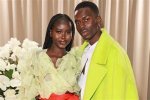 Discover the Mysterious Husband of Adut Akech: Unlocking the Truth