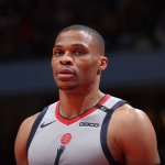 Discover the Name of Russell Westbrook's Son