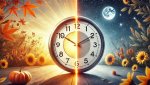 Discover the Secrets of Daylight Saving Time in Denver, Colorado