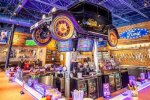 Discover the Secrets of Ford's Garage: Unveiling the Automotive Legacy