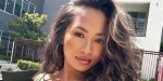 Discover the Secrets of Gina Huynh's Age: a Comprehensive Exploration