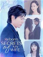 Discover the Secrets of His Wife