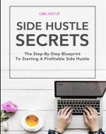 Discover the Secrets of Hustle Boss Babe Quotes