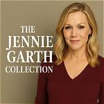 Discover the Secrets of Jennie Garth's Enduring Marriages