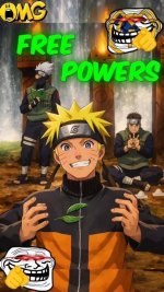Discover the Secrets of Powerful Characters