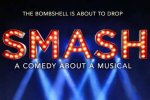 Discover the Secrets of the Smash Musical Broadway Cast