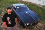 Discover the Secrets to Big Chief Street Outlaws' Net Worth
