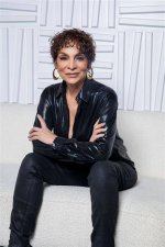 Discover the Surprising Truth Behind Jasmine Guy's Daughter's Age