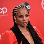 Discover the True Age of Ciara Wilson