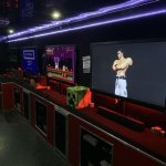 Discover the Ultimate Gaming Haven: Skipgame Lubbock Unveiled