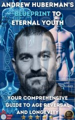 Discover the Ultimate Guide to Huberman's Dating Advice