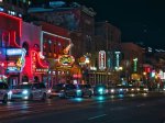 Discover the Ultimate Nightlife: Unlocking Tallahassee's Nightclub Scene