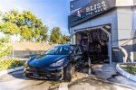 Discover the Ultimate Secrets of Bliss Car Wash & Elevate Your Vehicle's