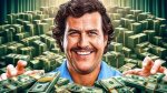Discover the Unfathomable Wealth of Pablo Escobar: Unveiling His Staggering Net Worth