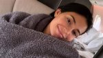 Discover the Unfiltered Truth: Kylie Jenner's Paparazzi Unmasked