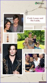 Discover the Unrevealed Secrets: Jonathan Islas' Wife Revealed!