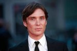 Discover the Unseen World of Cillian Murphy's Sons: Unveiling Their Secrets