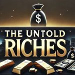 Discover the Untold Riches and Glory of Kareem Abdul-Jabbar