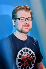 Discover the Untold Story of Justin Roiland's Enigmatic Wife