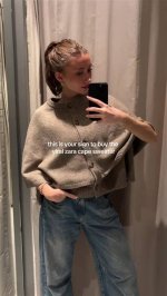 Discover the Viral Sensation: Tiktok Cape Code