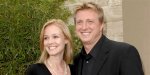 Discover the Wife of William Zabka: Uncovering Relationship Secrets