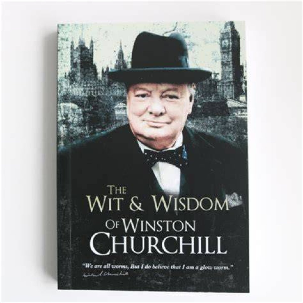Discover the Wit and Wisdom of Short Tuesday Quotes