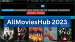 Discover the World of 300Mb Movies: a Comprehensive Guide