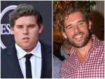 Discover the World of Christopher Schwarzenegger's Siblings: Success, Family, and Inspiration