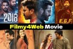 Discover the World of Filmy4Web: Your Ultimate Guide to Streaming Movies