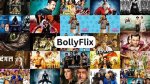 Discover the World of Moviesflix Bollywood: Your Ultimate Guide