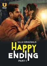 Discover the World of Uiiu Movies: Your Ultimate Guide to Streaming Entertainment