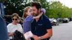 Discover the World of Violet Krasinski: a Journey of Talent and Success