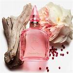 Discover Unforgettable Aromas: Perfume Love That Lasts Forever