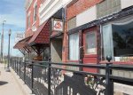 Discover Vibrant Color in Macedonia, Iowa