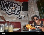 Discover Wild N out Miami Beach in Vibrant Photos!